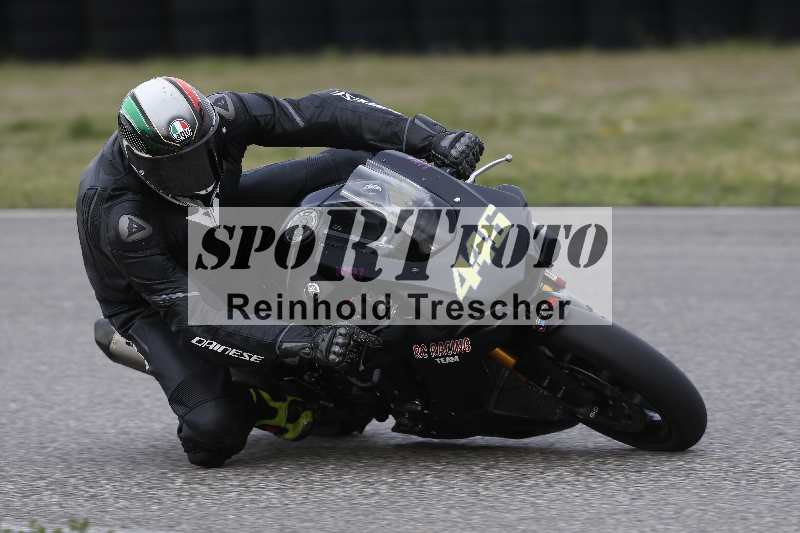 /Archiv-2024/03 29.03.2024 Speer Racing ADR/Gruppe rot/446